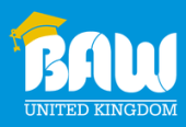 BAW-1
