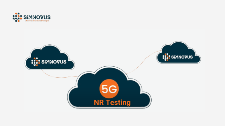 Best-5G-NR-Testing-Company
