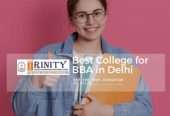 Best-College-for-BBA-in-Delhi-2