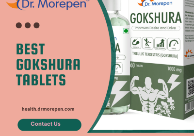 Best-Gokshura-Tablets-1