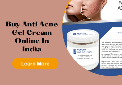 Buy-Anti-Acne-Gel-Cream-Online-In-India