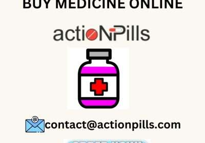 Buy-medicine-online-3