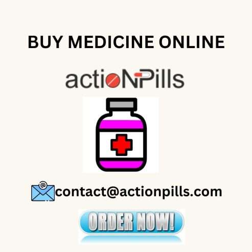 Best Place To Buy Suboxone Online Overnight || Under $ 200 || USA
