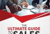 Hire Sales Reps | Time To Hire