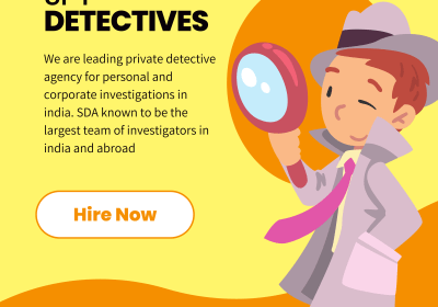 Detective-Agency-in-Kolkata