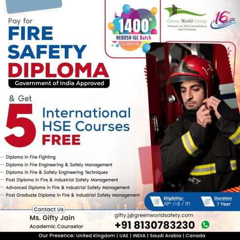 Fire_Safety_Diploma_1400_th_celeb_banner_Gifty
