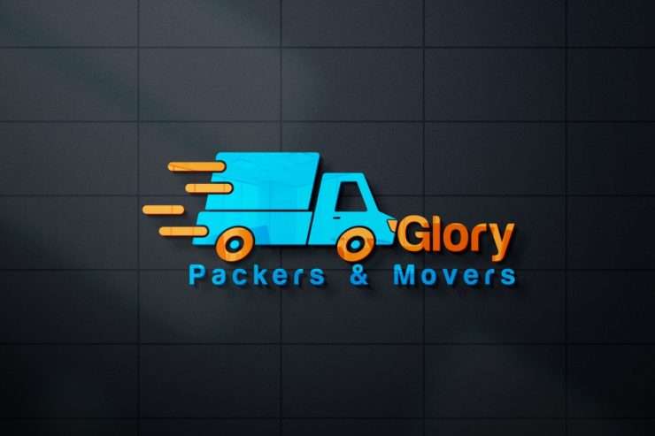 Glory Packers And Movers