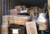 Household-Goods-Packing-and-Loading-1