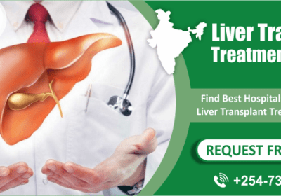 LIVONTA_Liver-Transplant-09-04-2019