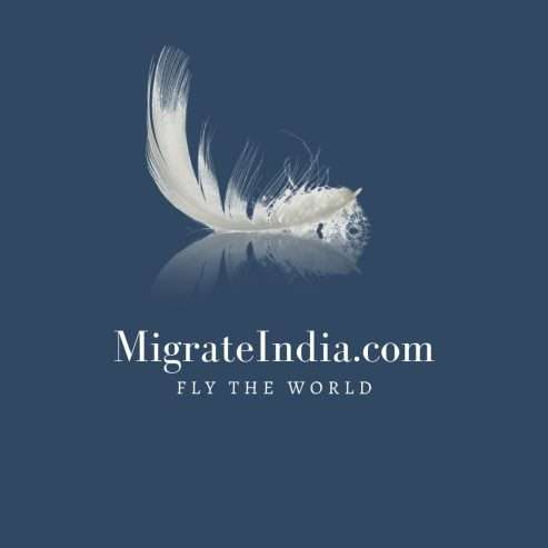 Migrateindia Listing