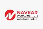 Join India’s Best CA Coaching Institute in India – Navkar Digital Institute