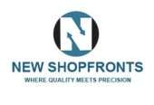 New-shop-fronts