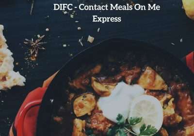 Offline-Lunch-and-Restaurant-at-DIFC-Contact-Meals-On-Me-Express