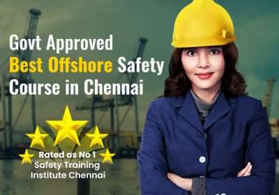 Offshore-Safety-Course-in-Chennai-2