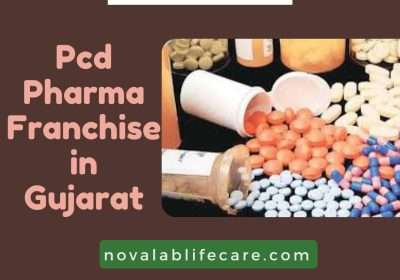 Pcd-Pharma-Franchise-in-Gujarat