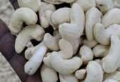 ALL TYPES OF CASHEW NUTS WHOLESALE IN DELHI PUNJAB HARYANA 7550251115