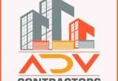 ADV Contractors | Shutter repair London