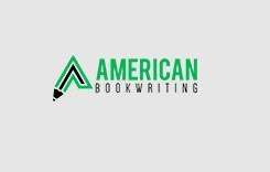 americanbookwriting