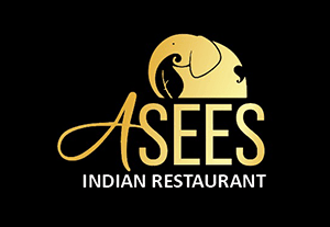 Asees Indian Restaurant Wollongong