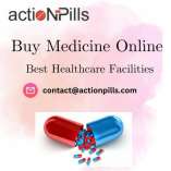 buy-roxicodone-online-sale-on-actionpills-get-budget-at-your-pocket_medium_1669447872