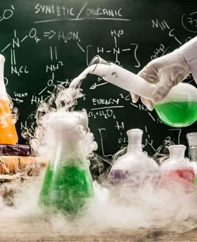 Top Laboratory Equipment Suppliers in india | Hanker Scientific