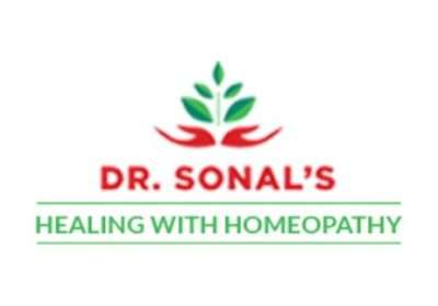 Dr Sonal’s Homeopathic Clinic | Skin Treatment in Mumbai