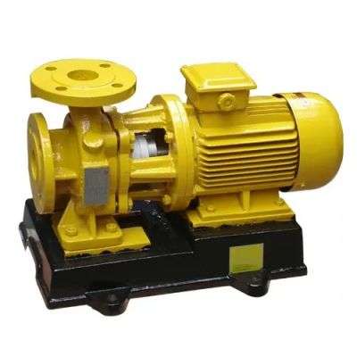 gbw-concentrated-sulfuric-acid-centrifugal-pump