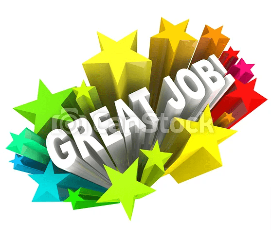 great-job-words-praising-a-successful-clipart_csp6853221-jpg-558×519-