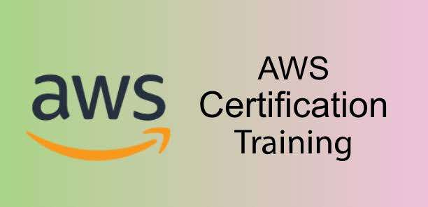 AWS DEVOPS TRAINING COURSE OFFERED IN RAJAJINAGAR INDUSTRIAL TOWN AT BANGALORE