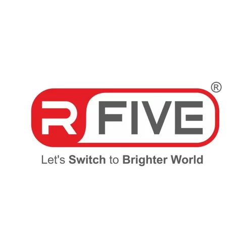 Electrical Accessories, Cable Ties Manufacturers in Ahmedabad, Gujarat, India- Rfive India