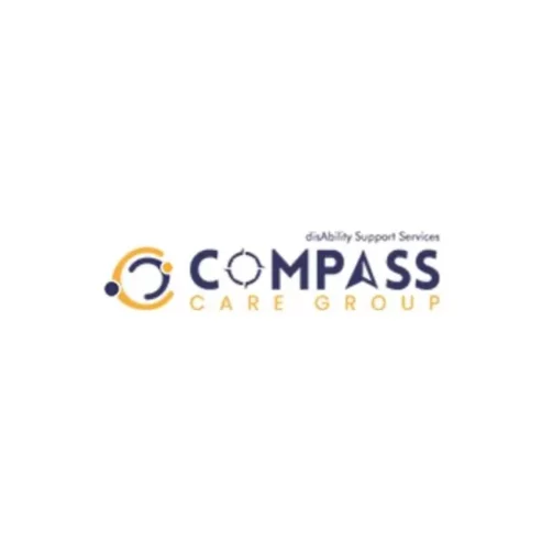 Compass Care Group