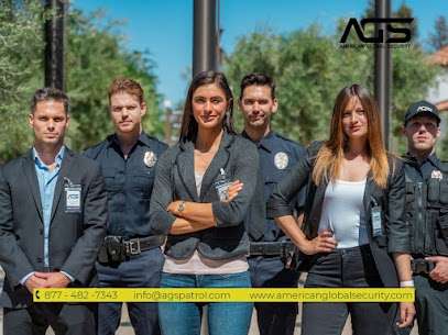 Hire The Best Security Guard Services