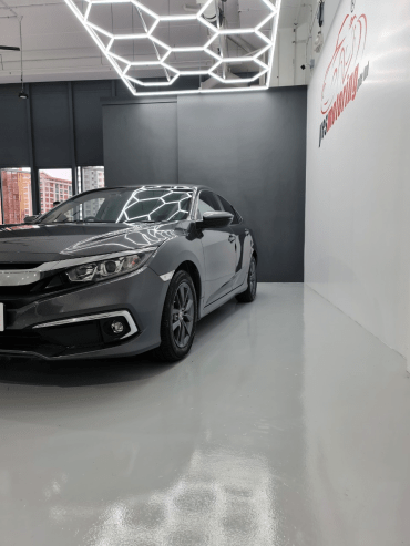 Best Used car showroom in Singapore | Yesmotoring