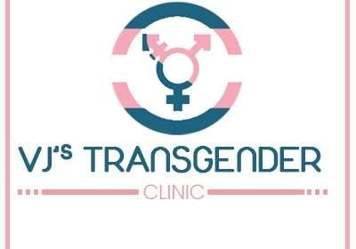 VJ’s Transgender Clinic