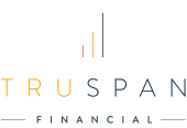 Finance service company – Truspanfinancial