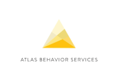 Applied Behavior Services | Teaching Your Child To Succeed