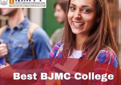 Best-BJMC-college-in-Delhi-NCR-2