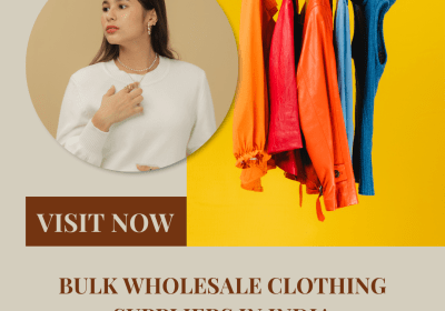 Bulk-Wholesale-Clothing-Suppliers-in-India