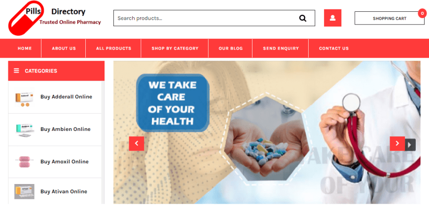 Buy-Brand-Generic-Medication-At-online-pharmacy-Pills-Directory