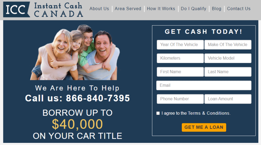 Car-Title-Loans-in-Canada-Instant-Cash-Canada