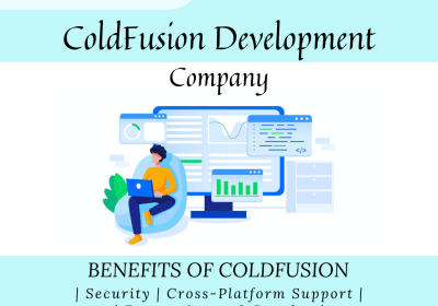 ColdFusion-Development-Company-Lucid-Outsourcing-Solutions