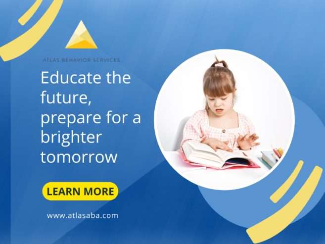 Educate-the-future-prepare-for-a-brighter-tomorrow