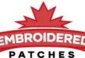 Embridered-Patches-1