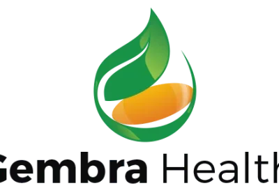 Gembra-Logo-revised072020-640w