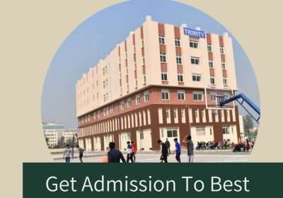 Get-Admission-To-Best-College-for-BBA-in-Delhi