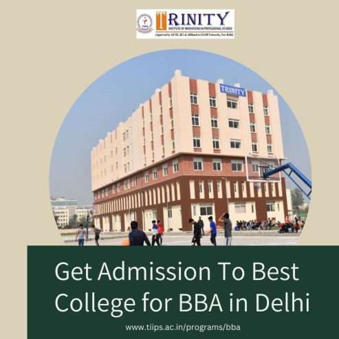 Get-Admission-To-Best-College-for-BBA-in-Delhi