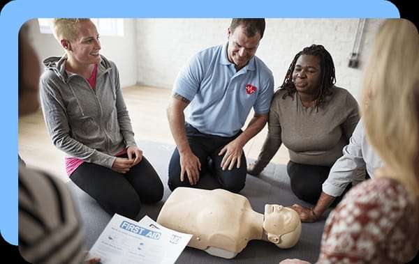 Choose the Right First Aid Course for You In New Brunswick