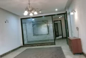 Attractive 4bhk in 300sqyd