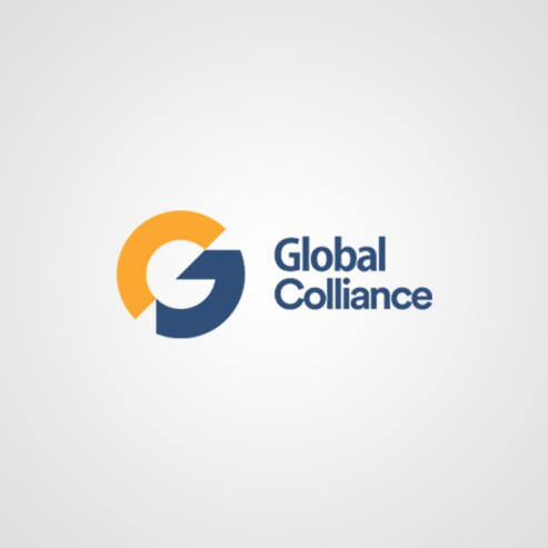 Logo-Global-colliance
