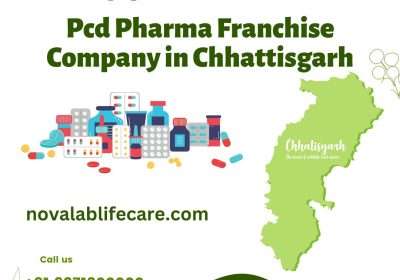 Pcd-Pharma-Franchise-Company-in-Chhattisgarh